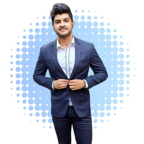 Abhijeet 